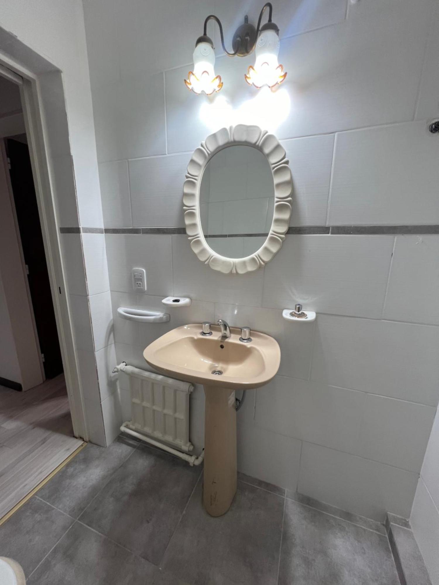 Casa Andina * Esquel