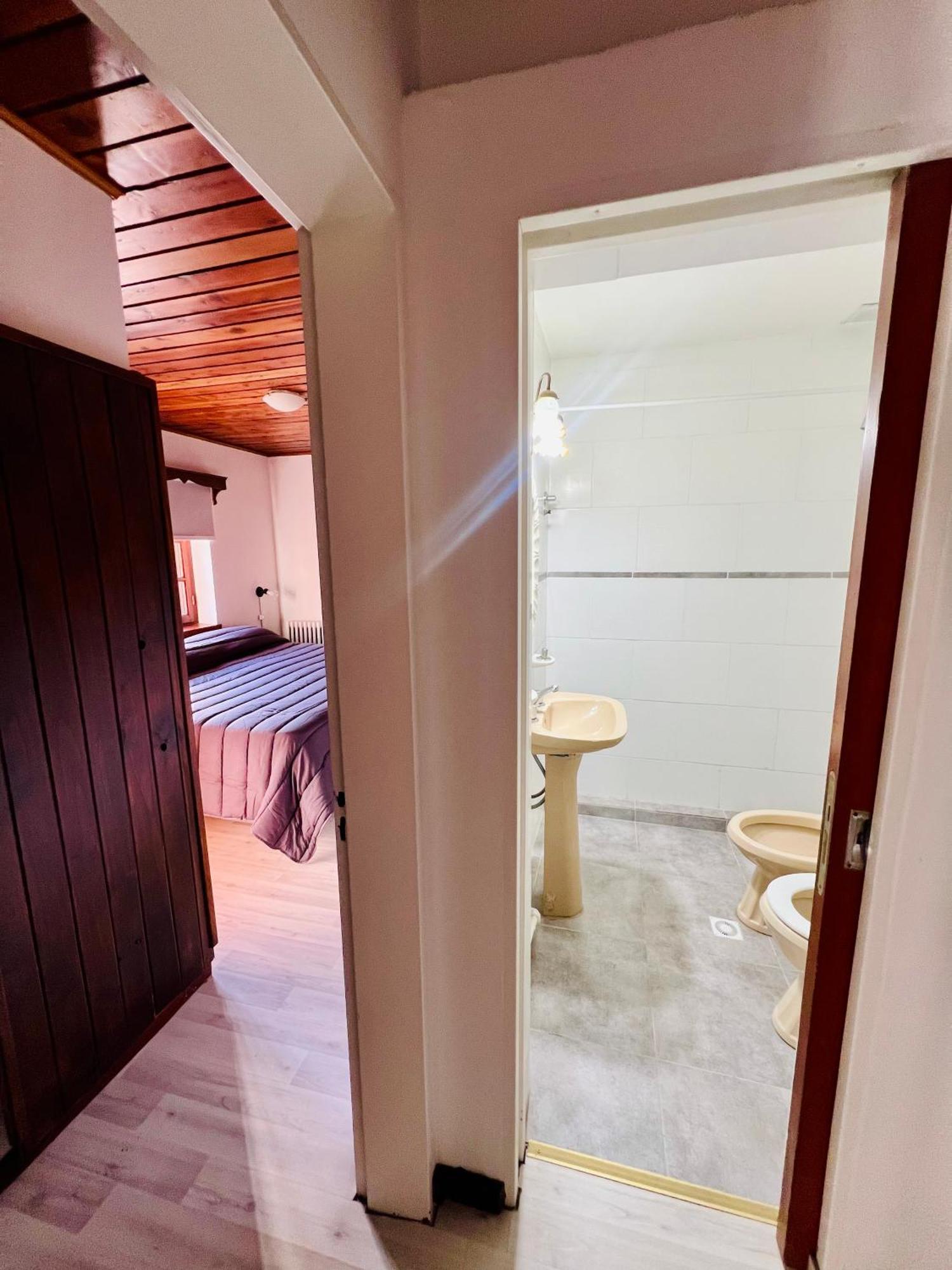 Casa Andina Holiday home Esquel