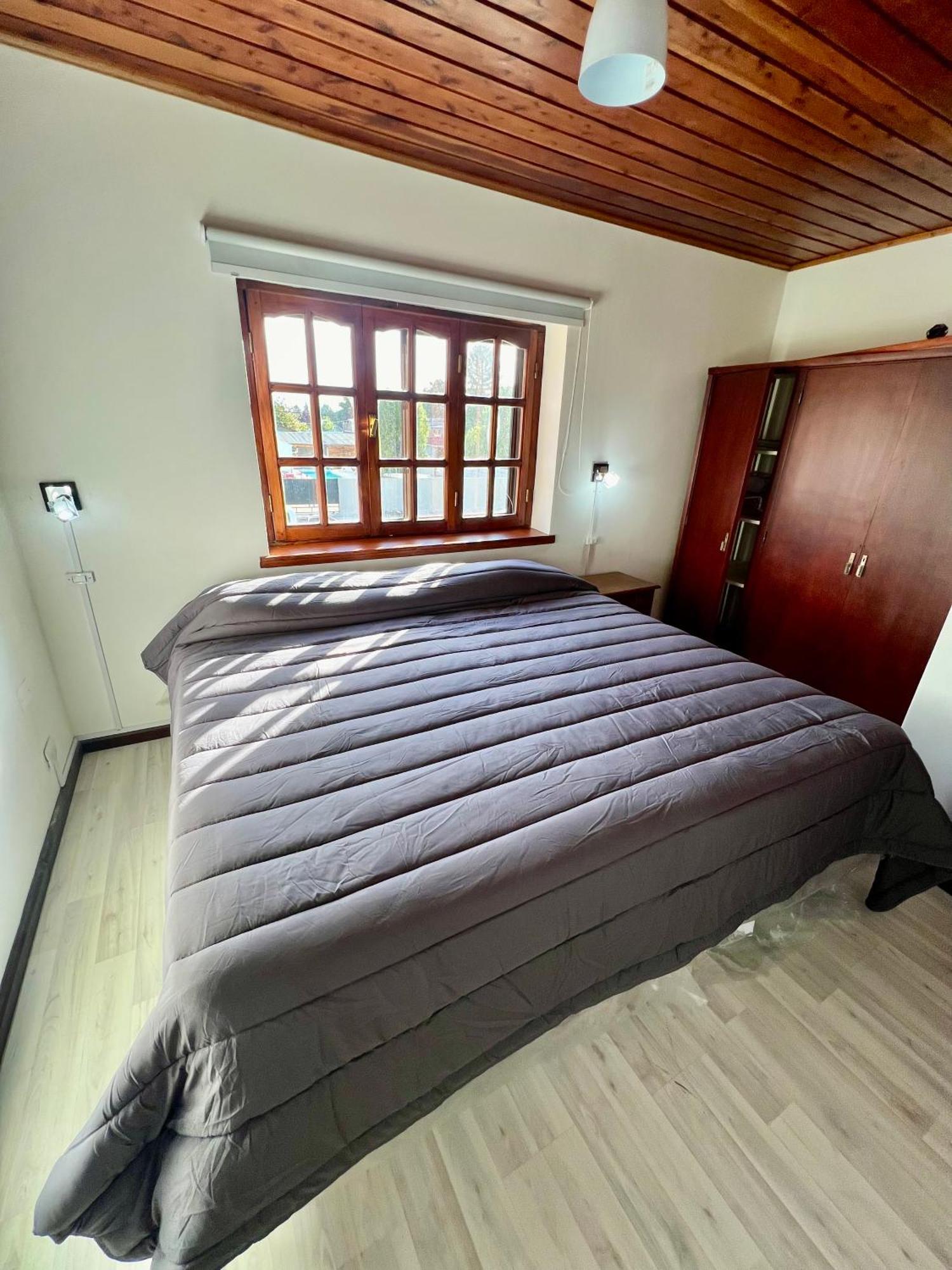 Casa Andina
