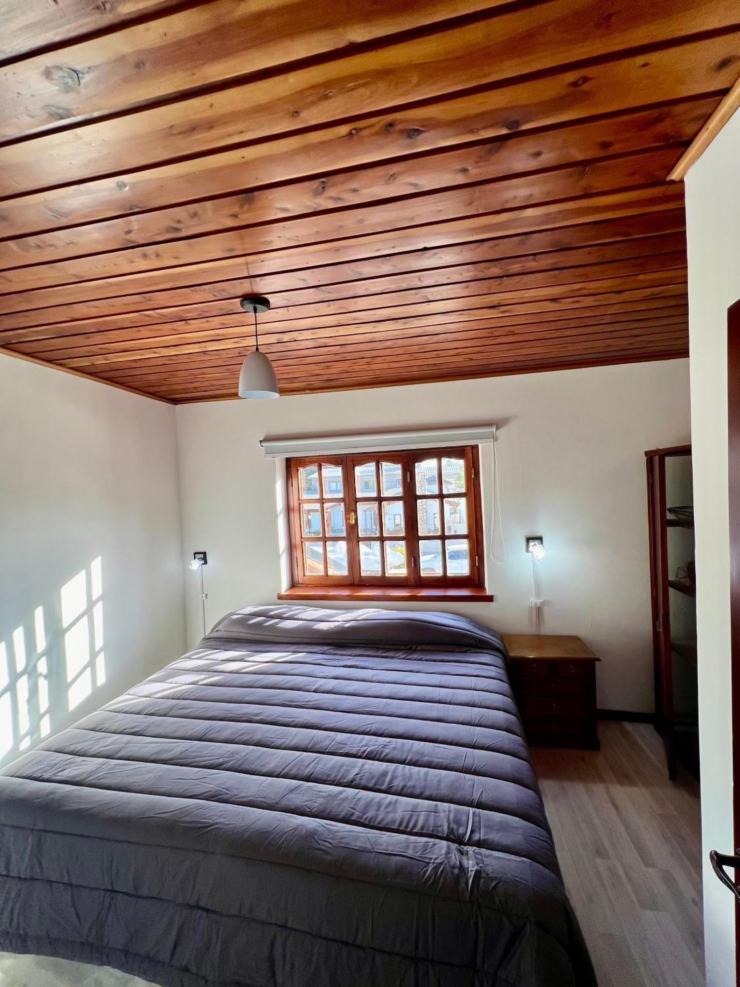 Casa Andina Holiday home Esquel