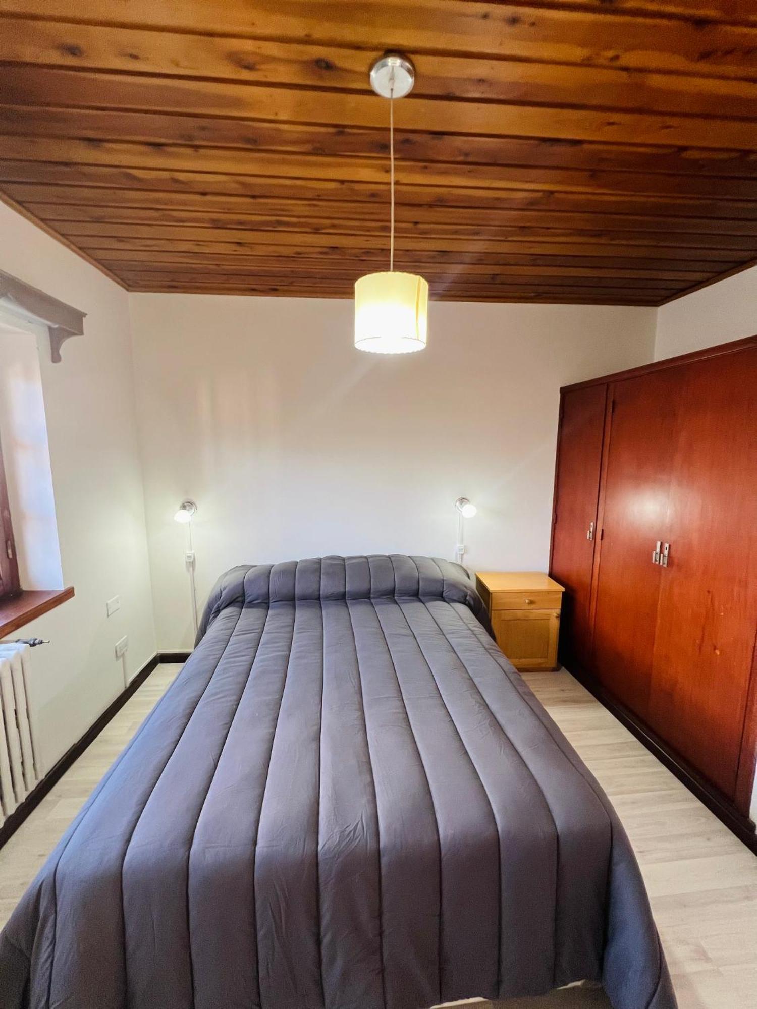 Casa Andina Esquel