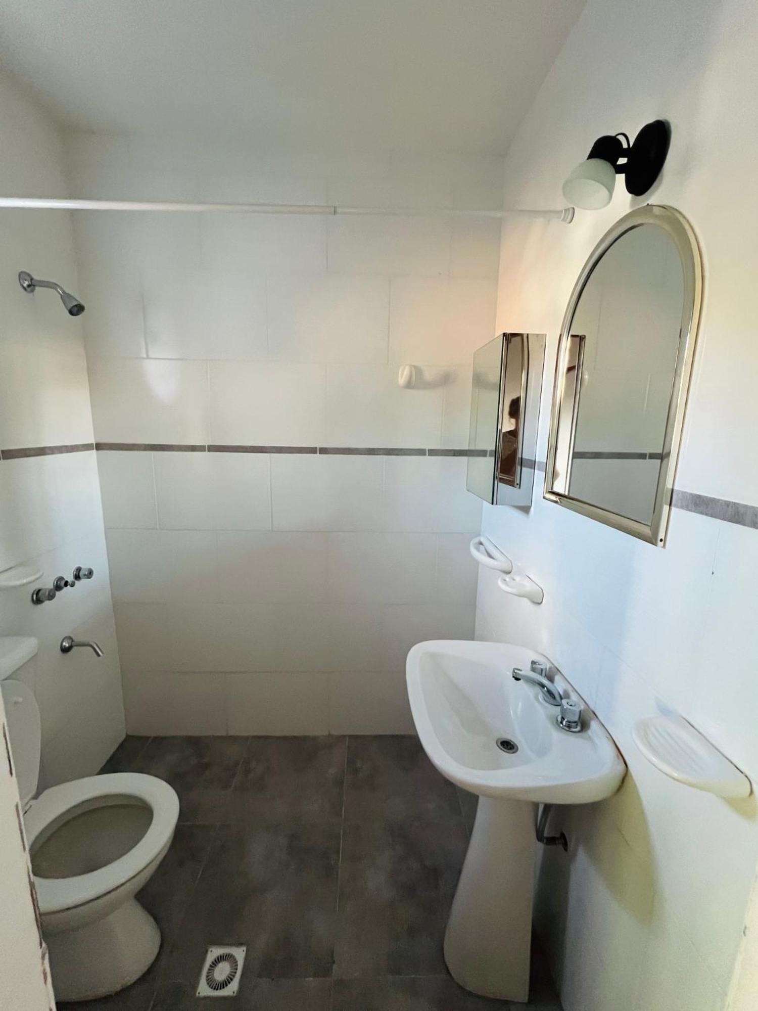 Casa Andina Holiday home Esquel